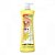 Creme para pernas goicoechea arnica e camomila 400ml - Imagem 1