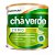 Cha verde zero limao 250g - maxinutri - Imagem 1