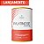 Palatinose 300g - Imagem 1