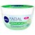 Nivea Cr.facial Hidratante Em Gel 100g - Imagem 1