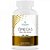 Omega 3 - pote com 120 softcaps de 1000 mg - Imagem 1