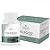 Pillfood Com 60 capsulas - Imagem 1