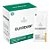 Guardian 8g Com 30 Saches Sabor Tangerina - Imagem 1