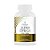 Supra omega 200epa / 500dha - pote com 60 softcaps de 1000 mg - Imagem 1