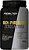 100por Cento Pure Whey Zero Lactose 900g Chocolate - Imagem 3