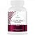 Colageno hidrolisado pote com 90 softcaps de 500mg - central nutrition - Imagem 1