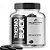 Thermo black 420mg com 30 tabletes - Imagem 1