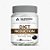 Diet reduction com 90 capsulas - Imagem 1
