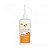 Dermaex oleo de girassol cicatrizante 100ml - Imagem 1