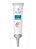 Duo Retix Woman Serum 30g - Imagem 3