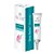 Duo Retix Woman Serum 30g - Imagem 2