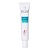 Duo Retix Woman Serum 30g - Imagem 1
