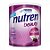 Nutren beauty dark chocolate 400g - Imagem 1