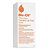 Bio Oil 60ml - Imagem 1