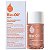 Bio Oil 60ml - Imagem 2