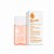 Bio Oil 60ml - Imagem 3