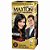 Tintura maxton 1.0 preto color creme - Imagem 1