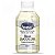 Base incolor ideal 60ml - Imagem 1