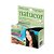 Tintura natucor kit 1.0 cha preto - Imagem 1