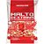 Maltodextrin morango 1kg - Imagem 1