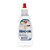 Adocante zero cal gotas 100ml  sacarina e ciclamato de sodio - Imagem 1