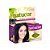 Tint natucor 2.0 amora preta refil - Imagem 1