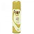 Hair spray aspa 250ml - Imagem 1