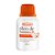 Oleo de banana farmax 28ml - Imagem 1