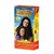 Alisante hair life cacho e natural 180g - Imagem 1