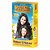 Alisante hair life relaxin e natural 180g - Imagem 1