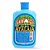 Oleo atalaia escurecedor 120ml - Imagem 1
