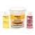 Guanidina salon line super 215g - Imagem 1