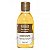 Oleo de amendoa farmax capilar e corporal 100ml - Imagem 1