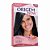 Creme alisante origem now flores e frutas com 80g - Imagem 1