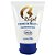 Creme rugol fps30 com filtro 50g - Imagem 1