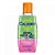Calamed gel pos-sol com aloe vera 120g - Imagem 1