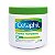 Cetaphil hidratante creme 453g - Imagem 1