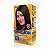 Tintura cor & ton 5.0 castanho claro - Imagem 1