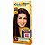 Tintura cor & ton 5.3 castanho claro dourado 135g - Imagem 1