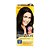 Tintura cor&ton creme 4.0 castanho medio - Imagem 1