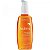 Sabonete liquido actine 140ml - Imagem 1
