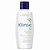 Klinse shampoo neutro 140ml - Imagem 1
