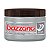 Gel creme fixador modelador media fixacao bozzano 300g - Imagem 1