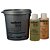 Creme relaxante salon line extra conditioning regular - Imagem 1