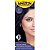 Tint maxton kit 1.7 preto azul - Imagem 1