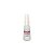 Esmalte risque cremoso classic - Imagem 1