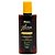 Shampoo anticaspa doctar darrow 140ml - Imagem 1