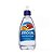 Adocante zero cal gotas sucralose 100ml - Imagem 1