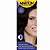 Tint maxton kit 4.0 castanho natural - Imagem 1