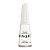 Esmalte risque bianco purissimo 8ml - Imagem 1